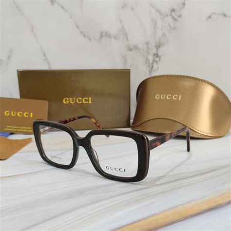 buy gucci eyeglasses|buy gucci eyeglasses online.